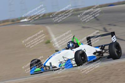 media/Oct-30-2022-CalClub SCCA (Sun) [[310aff4a96]]/Race Group 2/Race (Grapevine)/